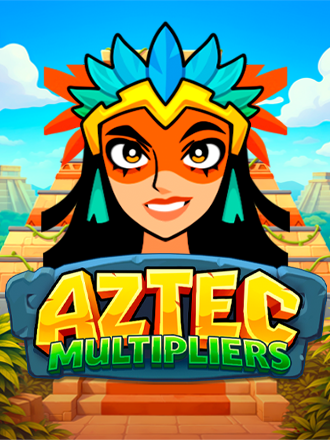 Aztec Multipliers by Gamzix