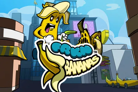 banana