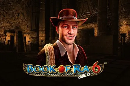 book of era