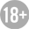 boomerangbet 18plus