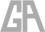 boomerangbet GA