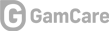 boomerangbet gamcare logo
