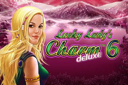 charm 6