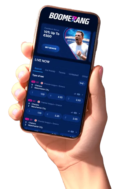 Boomerangbet_live-betting