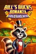 Boomerangbet_bonanza