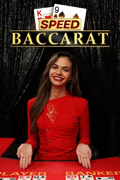 Boomerangbet_Baccarat