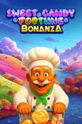 Boomerangbet_bonanza