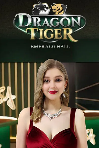 Boomerangbet_dragontiger