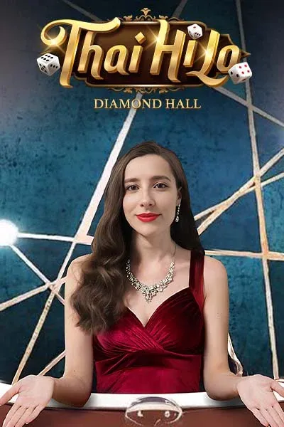 Boomerangbet_thaihila