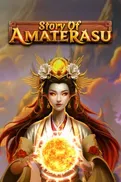Boomerangbet_amaetrrasu