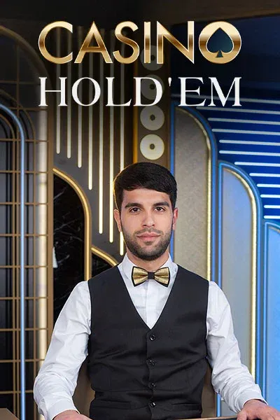 Boomerangbet_holdem