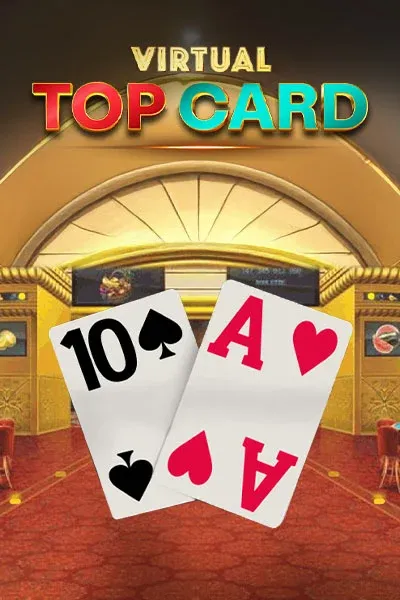 Boomerangbet_topcard