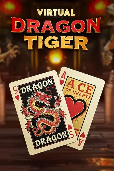 Boomerangbet_dragon