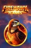 Boomerangbet_firehawk