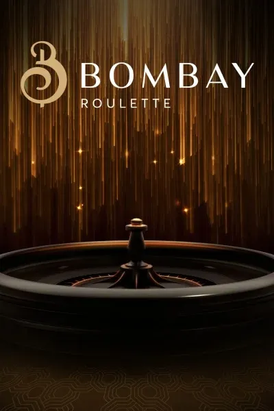 Boomerangbet_bombay
