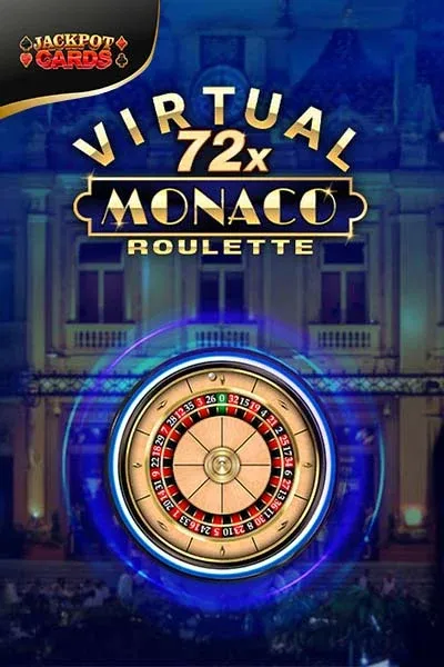 Boomerangbet_virtual_monaco