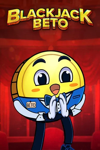 Boomerangbet_blackjack