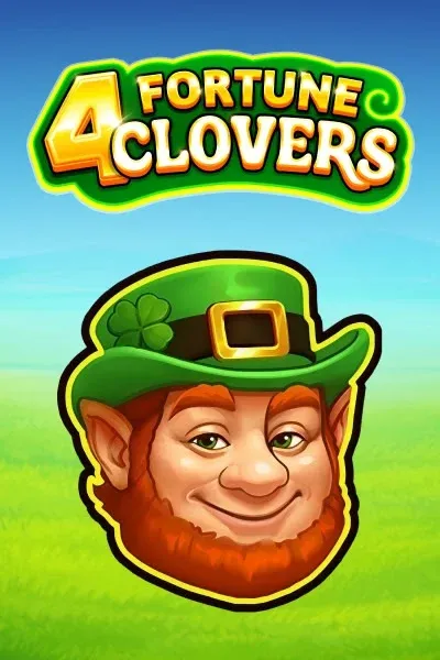 Boomerangbet_fortune_cloverse