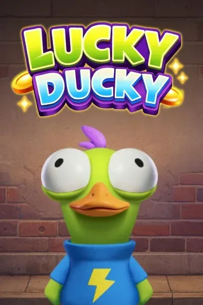 Boomerangbet_luckyducky