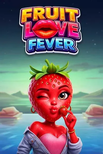 Boomerangbet_fruitlove