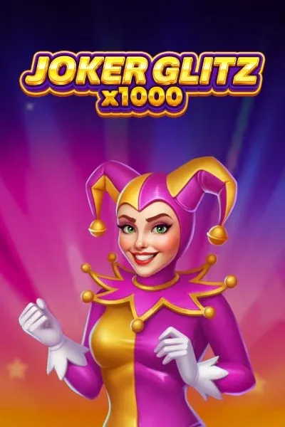 Boomerangbet_jokerglitz