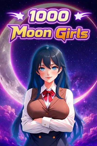 Boomerangbet_1000moon