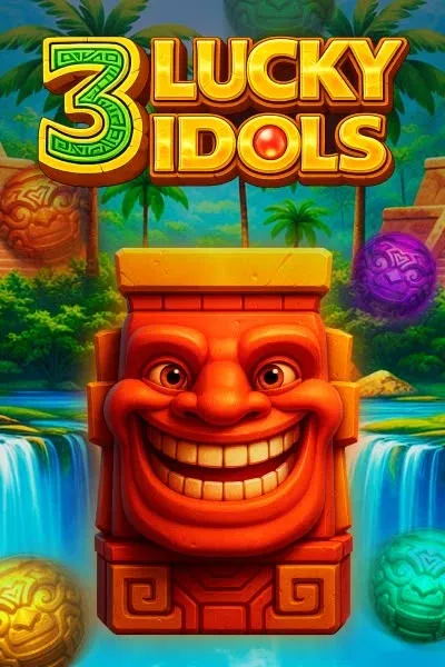 Boomerangbet_luckyidols