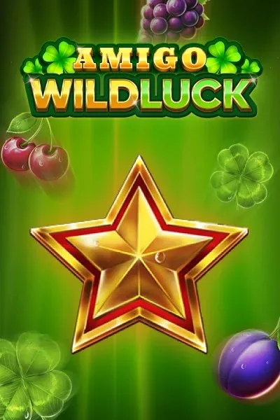 Boomerangbet_amigowildluck