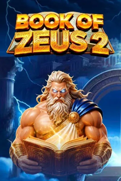 Boomerangbet_booksofzeus