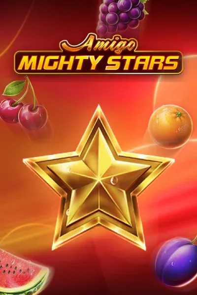 Boomerangbet_mightystars