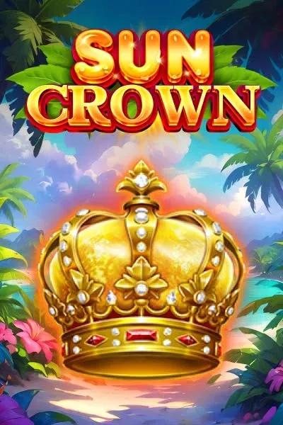 Boomerangbet_suncrown