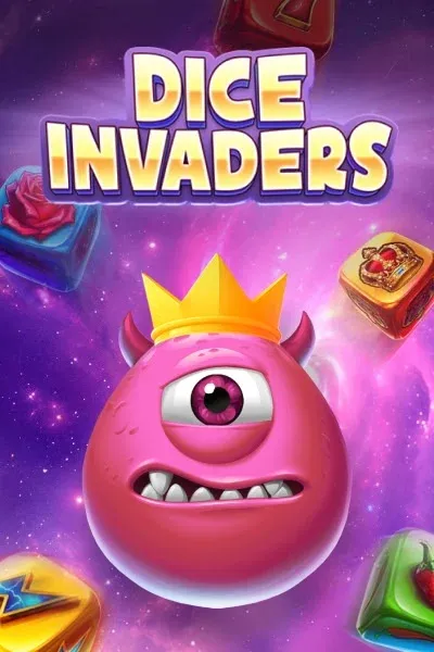 Boomerangbet_dice_invarders