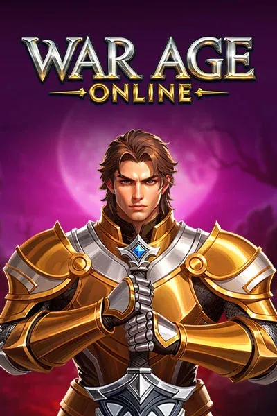 Boomerangbet_war_age