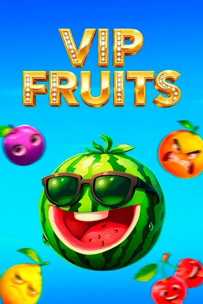 Boomerangbet_vip_fruits