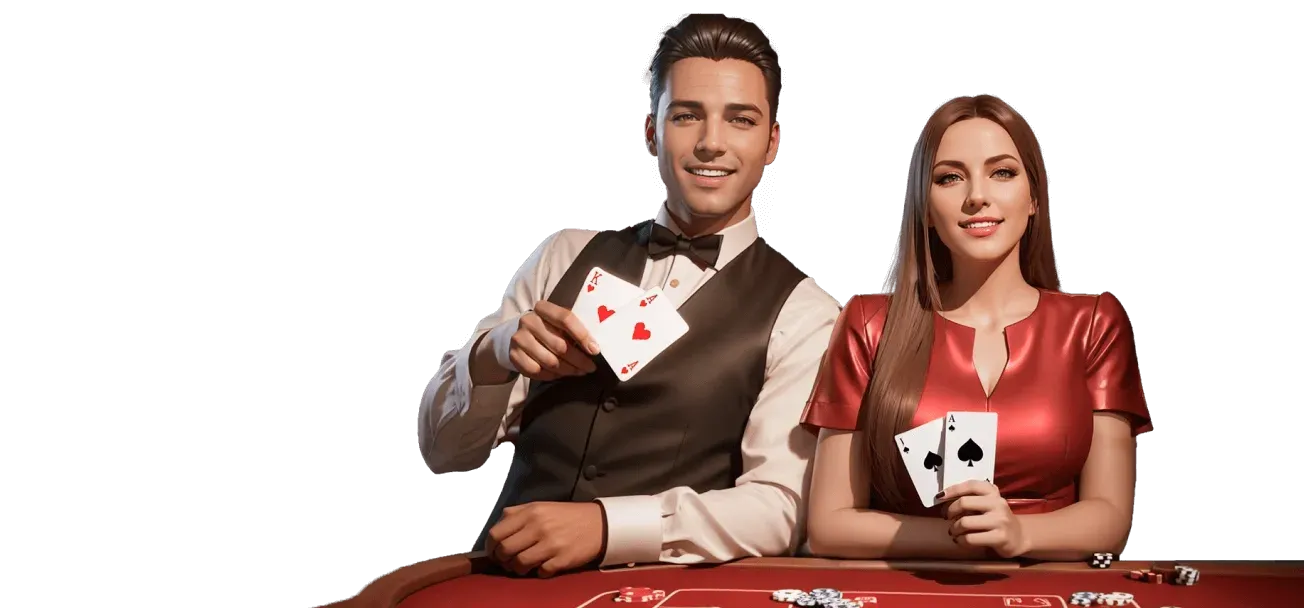Boomerangbet_sportt