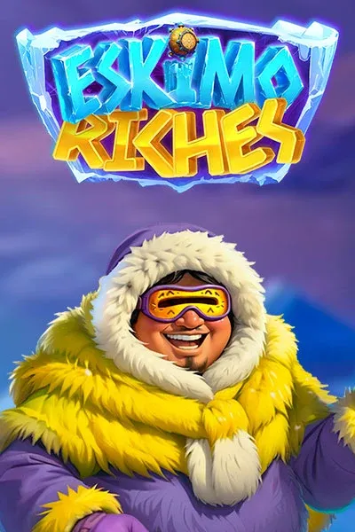 Boomerangbet_riches