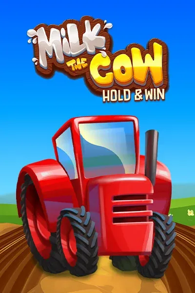 Boomerangbet_milkcow