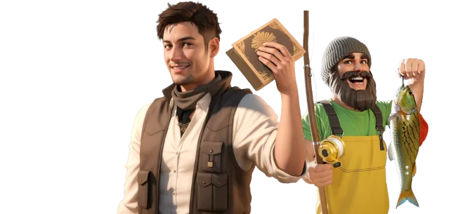 Boomerangbet_sportt